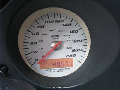 2003 Dodge Viper SRT-10   - Photo 24 - Monroe, LA 71201