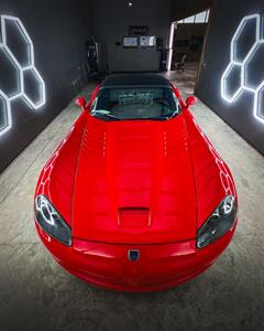 2003 Dodge Viper SRT-10   - Photo 5 - Monroe, LA 71201