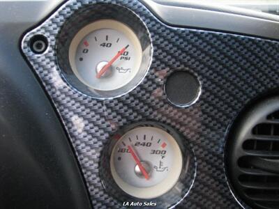 2003 Dodge Viper SRT-10   - Photo 19 - Monroe, LA 71201