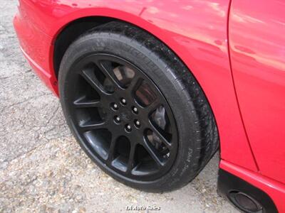 2003 Dodge Viper SRT-10   - Photo 13 - Monroe, LA 71201