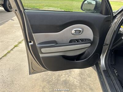 2018 Kia Soul   - Photo 15 - Monroe, LA 71201