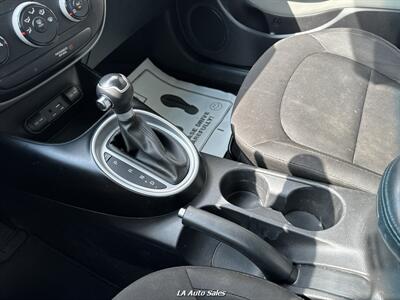 2018 Kia Soul   - Photo 18 - Monroe, LA 71201