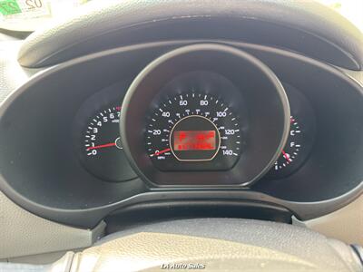 2018 Kia Soul   - Photo 20 - Monroe, LA 71201