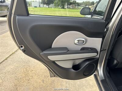 2018 Kia Soul   - Photo 11 - Monroe, LA 71201