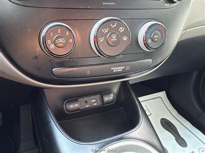 2018 Kia Soul   - Photo 17 - Monroe, LA 71201