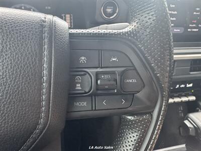 2024 Toyota Tacoma SR5 - Photo 19 - Monroe, LA 71201