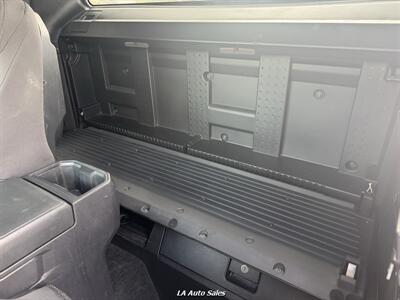 2024 Toyota Tacoma SR5 - Photo 11 - Monroe, LA 71201