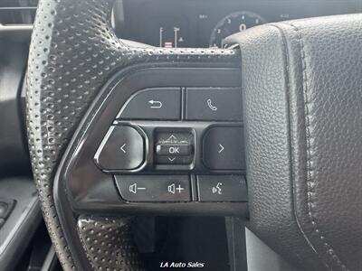 2024 Toyota Tacoma SR5 - Photo 18 - Monroe, LA 71201