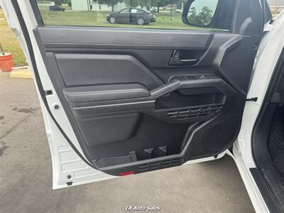 2024 Toyota Tacoma SR5 - Photo 15 - Monroe, LA 71201