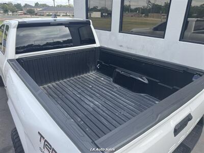 2024 Toyota Tacoma SR5 - Photo 9 - Monroe, LA 71201