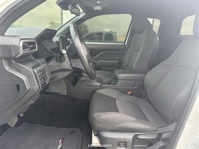 2024 Toyota Tacoma SR5 - Photo 14 - Monroe, LA 71201