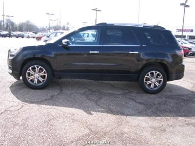 2016 GMC Acadia SLT-1   - Photo 5 - Monroe, LA 71201