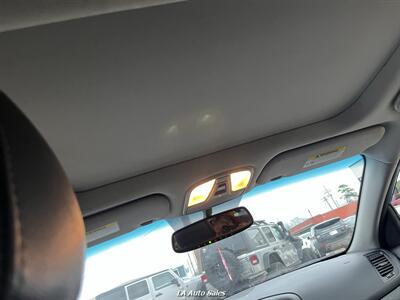 2013 Kia Optima SX 4dr Sedan   - Photo 8 - Monroe, LA 71201