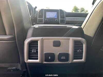 2020 Ford F-350 Super Duty Lariat - Photo 22 - Monroe, LA 71201