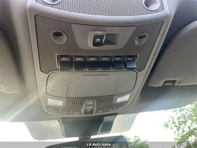 2020 Ford F-350 Super Duty Lariat - Photo 20 - Monroe, LA 71201