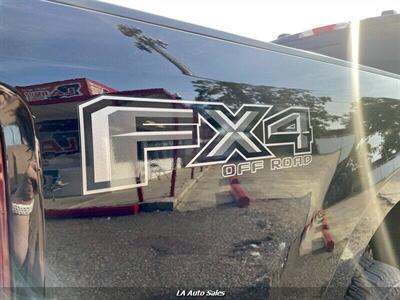 2020 Ford F-350 Super Duty Lariat - Photo 9 - Monroe, LA 71201