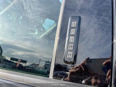 2020 Ford F-350 Super Duty Lariat - Photo 10 - Monroe, LA 71201