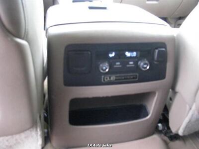 2015 Chevrolet Tahoe LT 4x2 4dr SUV - Photo 14 - Monroe, LA 71201