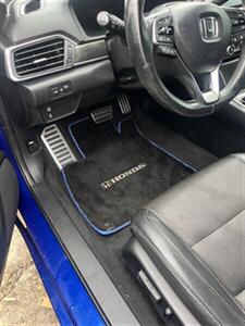 2019 Honda Accord Sport 4dr Sedan (1.5T I4 CVT)   - Photo 22 - Monroe, LA 71201