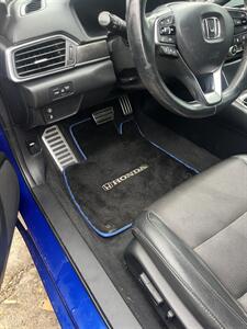 2019 Honda Accord Sport - Photo 22 - Monroe, LA 71201