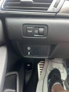 2019 Honda Accord Sport - Photo 18 - Monroe, LA 71201