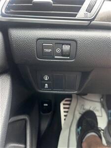 2019 Honda Accord Sport 4dr Sedan (1.5T I4 CVT)   - Photo 18 - Monroe, LA 71201