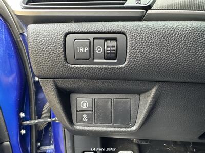 2019 Honda Accord Sport   - Photo 20 - Monroe, LA 71201