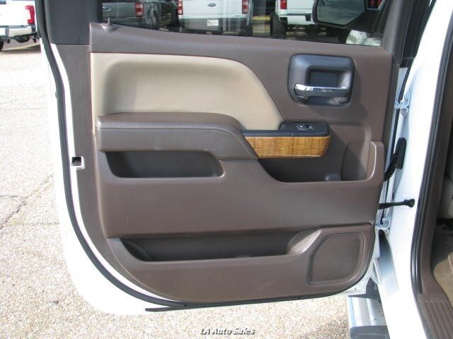 2018 Gmc Sierra 1500 SLT photo 10