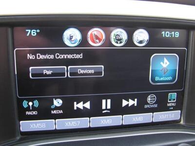 2018 GMC Sierra 1500 SLT   - Photo 15 - Monroe, LA 71201