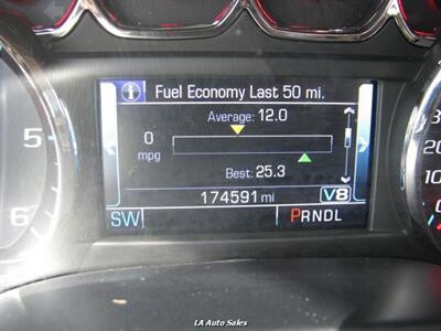 2018 GMC Sierra 1500 SLT   - Photo 19 - Monroe, LA 71201