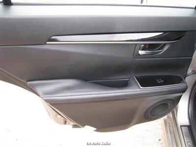 2016 Lexus ES 350   - Photo 15 - Monroe, LA 71201