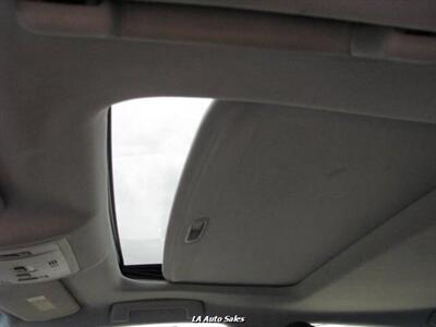 2016 Lexus ES 350 Base 4dr Sedan   - Photo 17 - Monroe, LA 71201