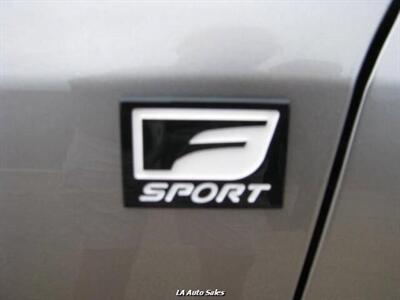 2016 Lexus ES 350 Base 4dr Sedan   - Photo 9 - Monroe, LA 71201