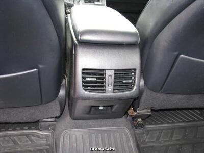 2016 Lexus ES 350 Base 4dr Sedan   - Photo 11 - Monroe, LA 71201