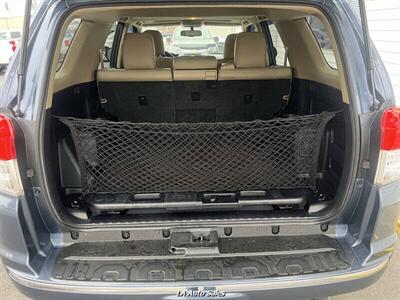 2012 Toyota 4Runner Limited AWD 4dr SUV   - Photo 10 - Monroe, LA 71201