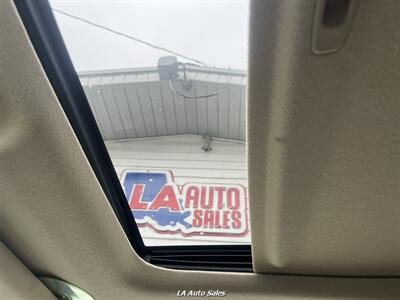 2012 Toyota 4Runner SR5 - Photo 14 - Monroe, LA 71201