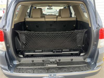 2012 Toyota 4Runner SR5 - Photo 9 - Monroe, LA 71201