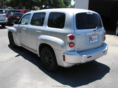 2010 Chevrolet HHR LT   - Photo 5 - West Monroe, LA 71225