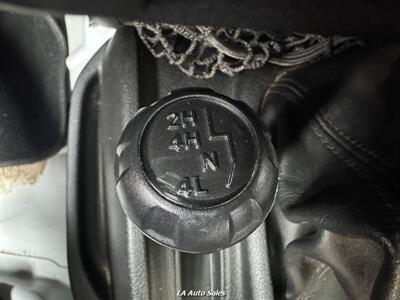 2013 Jeep Wrangler Sport - Photo 18 - Monroe, LA 71201