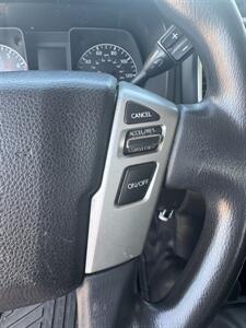 2018 Nissan Titan S   - Photo 18 - Monroe, LA 71201
