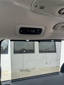 2022 Chrysler Pacifica Touring L   - Photo 18 - Monroe, LA 71201