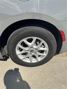 2022 Chrysler Pacifica Touring L   - Photo 9 - Monroe, LA 71201