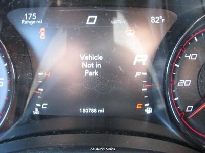 2018 Dodge Charger SXT   - Photo 20 - West Monroe, LA 71225