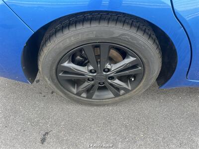 2018 Hyundai ELANTRA SEL - Photo 4 - Monroe, LA 71201