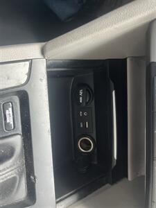 2018 Hyundai ELANTRA SEL - Photo 15 - Monroe, LA 71201