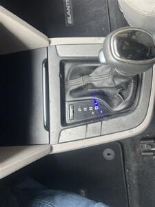 2018 Hyundai ELANTRA SEL - Photo 16 - Monroe, LA 71201