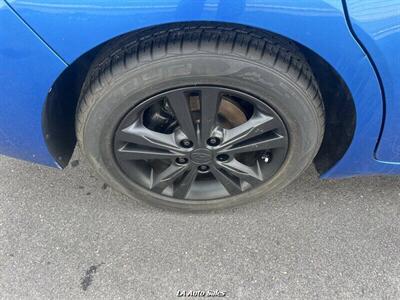 2018 Hyundai ELANTRA SEL 4dr Sedan (US)   - Photo 4 - Monroe, LA 71201