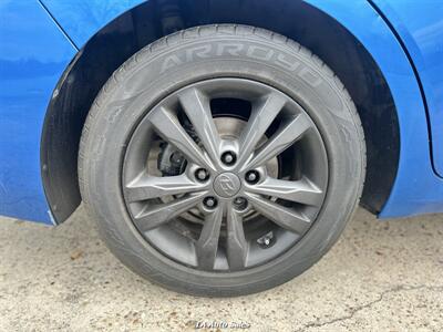 2018 Hyundai ELANTRA SEL   - Photo 13 - Monroe, LA 71201