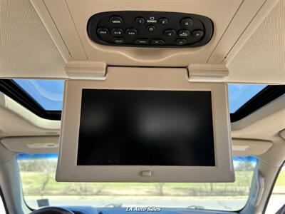 2020 Chevrolet Tahoe LT   - Photo 20 - Monroe, LA 71201