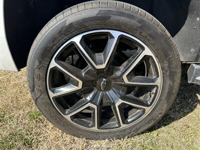 2020 Chevrolet Tahoe LT   - Photo 22 - Monroe, LA 71201
